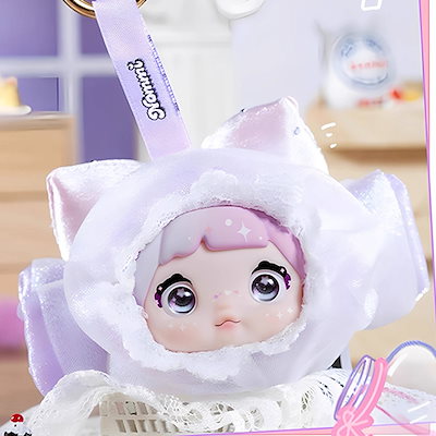 Qoo10] Nommi 100% Sweetness