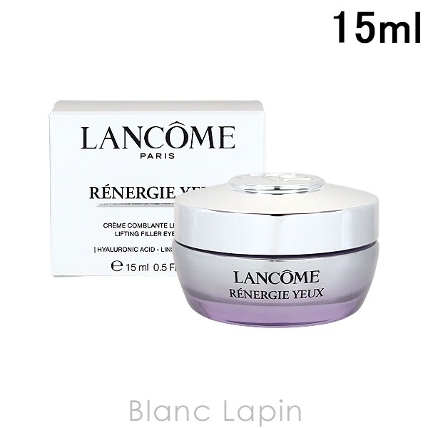 ランコム LANCOME レネルジーM FSアイクリーム 15ml [923934/454187]