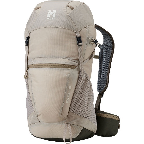 MILLET ミレー ウェルキン 30 アウトドア バックパック MIS0747-N3172 バッグ リュック