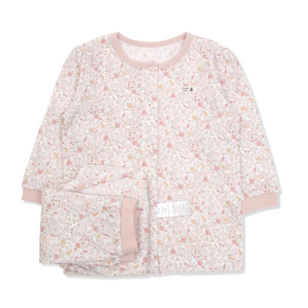 ケリーギンソ下着（MIFP9B06）