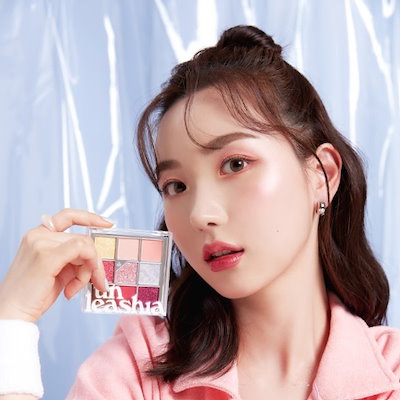 韓国コスメ 33507-127-