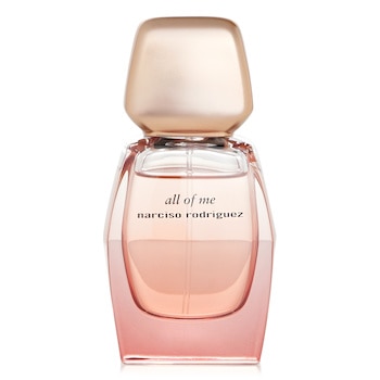 Narciso Rodriguez オール オブ ミー オー・ド・パルファン インテンス スプレー*