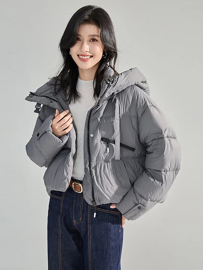 ヒデマル　BYREDO LE CHEMIN ボディローション２本 未使用【BYREDO】バイレードLE CHEMIN ミルクローション2点 - メルカリ