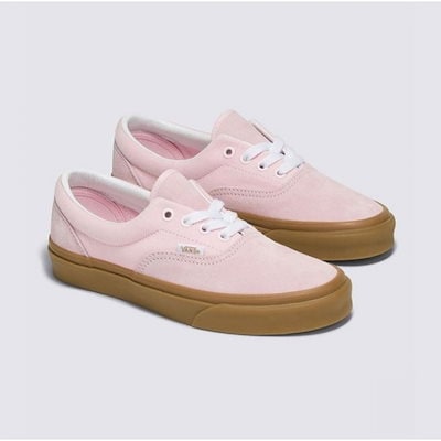 達磨大師像 在銘 芳山 銅製 彫刻 金運 置物 風水 インテリア