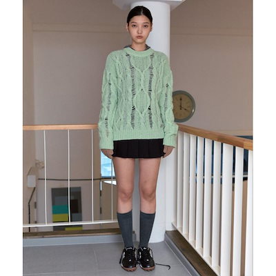 トリココムデギャルソン 丸襟 リバージャケット ブルゾン 切りっぱなし ウール トリココムデギャルソン 丸襟 リバージャケット ブルゾン 切りっぱなし