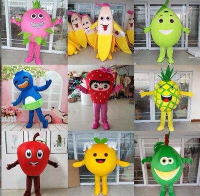 超激レア 中村俊輔✕G-SHOCK 【公式通販】