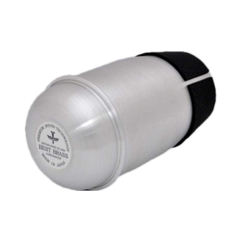 BEST BRASS ウォームアップ ホルン用ミュート 15,814円