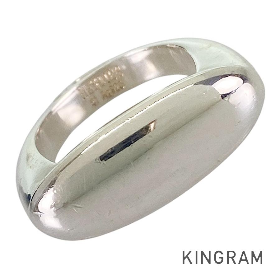 エトリエール リング sss【中古】