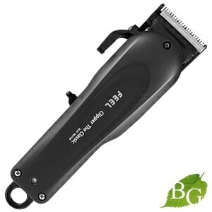 FEEL クリッパー ザクラシック