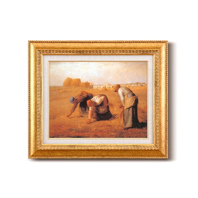 12. ショアジギング　引退セット 12. ショアジギング 引退セット