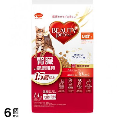 ARS9 古代ミュウ 後期修正版 ルギア爆誕 【公式通販】