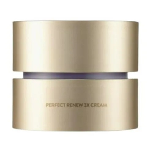 パーフェクトリニュー3Xクリーム 50ml /韓国コスメ