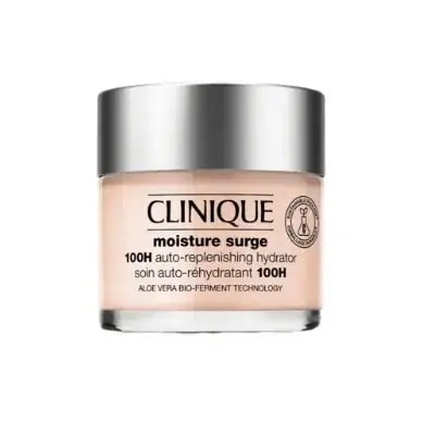 すっきり保湿クリーム 125ml