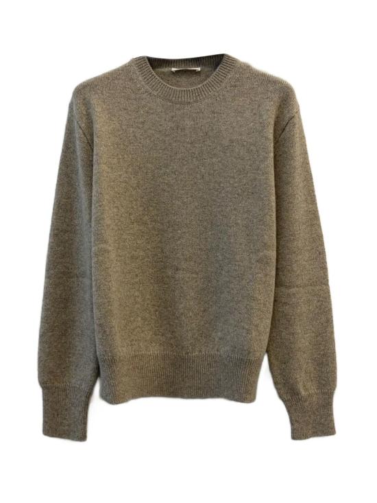 THE ROW Women Sweater 10689Y120 BEI Beige