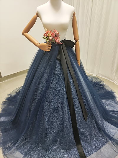 極レア】REACTION INSANE サイン入り LP ライブ ソノシート付 【公式通販】