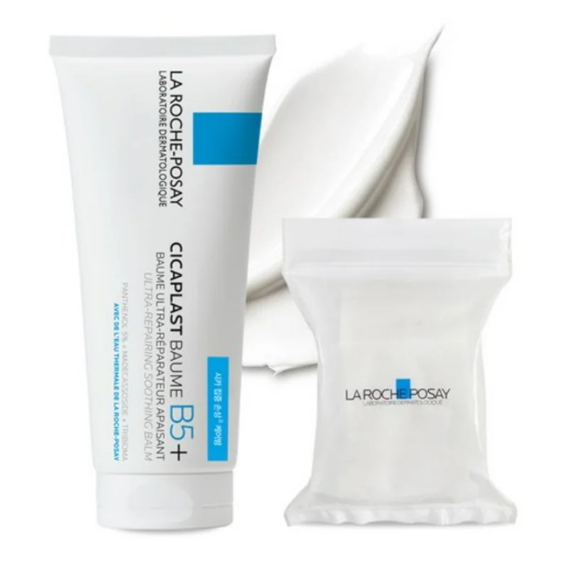 シカプラストボム B5 + 100ml + ビーガンコットン 30p