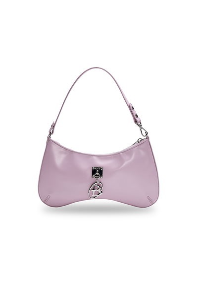 masterpiece✨2wayビジネストート オールレザー 大容量A4PC可 【公式通販】