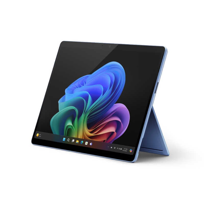 Surface Pro ��11���� EP2-19234 [�T�t�@�C�A]