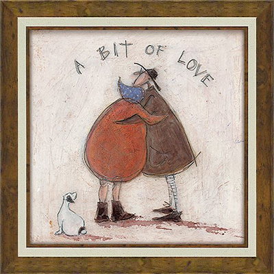 Lost in Time AKINO 本人サイン入り＆bless4サイン入りCD Lost in Time