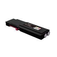 CT202091 [�}�[���^]