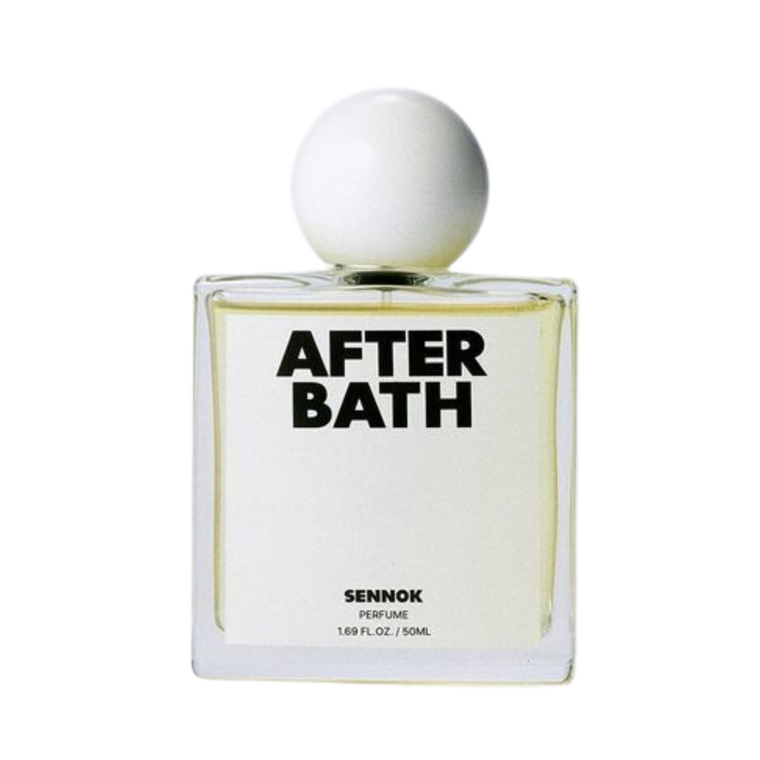 オードパルファム アフターバス 50ml 公式正規品 パフューム 香水 フレグランス 韓国コスメ 韓国香水 8,003円