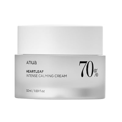 ANUA (アヌア)ドクダミ 70% インテンス カーミング ク...のサムネイル