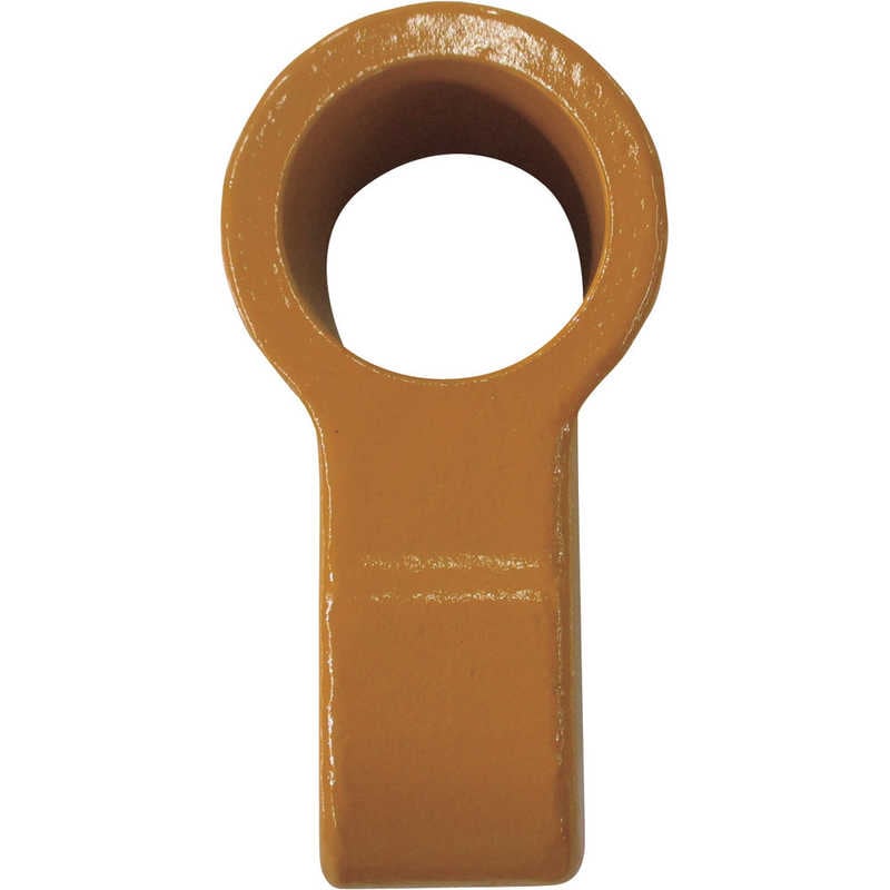 Oリング パーフロ CP-300型用 φ47 〔054330-3100〕[21] Oリング パーフロ CP-300型用 φ47 [054330-3100]