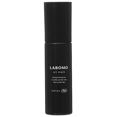 アートネイチャー Artnature ラボモ LABOMO アートブラック ローション 育毛剤 90mL 【医薬部外品】