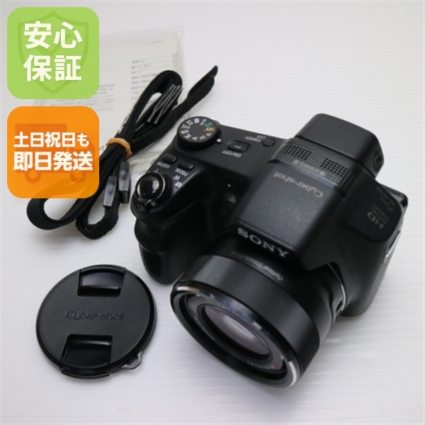 DSC-HX200V ブラック デジカメ SONY 77