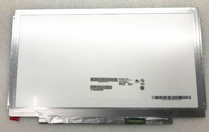 液晶パネル N133BGE-L31 13.3インチ 1366x768