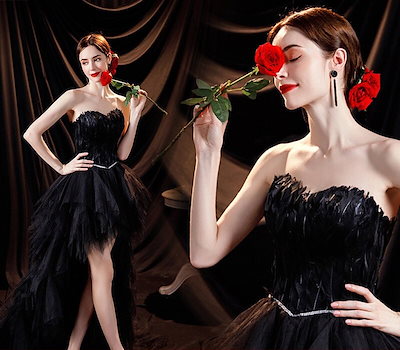 コポコポ様〜上履き入れ 【公式通販】