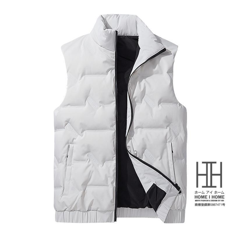 ダウンベスト メンズ インナーダウン 防寒ベスト 大きいサイズ おしゃれ 白 インナーダウン インナーベスト レディース 50代 薄手 秋冬 ダウン ベスト インナー