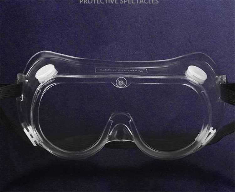 【送料無料】週末 多功能 ゴーグル 軽量 運動 防塵 クリア めがね耐衝撃 クリア オシャレ アウトドア シン 母の日のプレゼント