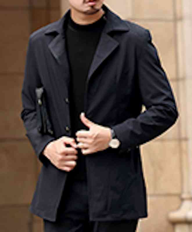 ブルゾン メンズ コーデュロイ 防寒 ボア 大きいサイズ おすすめ ゴルフ パーカー ビジネス きれいめ シニア ジャケット ウェア マウンテン かっこいい コーデ 作業着 キルティング 春 アウター