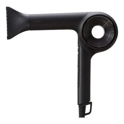 マグネット　ヘアプロ　ドライヤーゼロ　HCD-GO5B Qoo10] マグネットヘアプロ ドライヤーゼロ ブラ