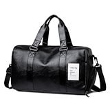 Qoo10] 【カラー限定特価】BOTTEGA VEN