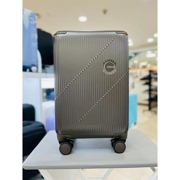 セーブゾーン07 サムソナイト CURVUS カバーズ カーブス 20インチ 機内持ち込み (E49522720)