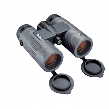 ブッシュネル 双眼鏡 ニトロ 10x36