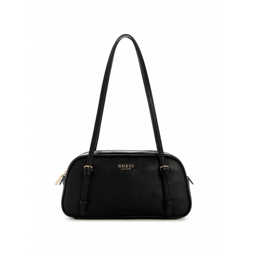 GUESS ZEN GEN ボーリングバッグ HQ2A3A46