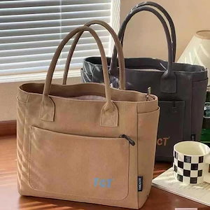 【20点セット】リュックサックシンプル大容量ショルダーバッグレディース高級感勤勉トートバッグ学生授業リュック女性