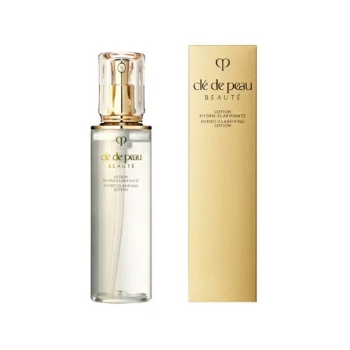 【 国内正規品 】 CPB クレドポーボーテローションイドロＣ ｎ 化粧水（クリア） 170ml
