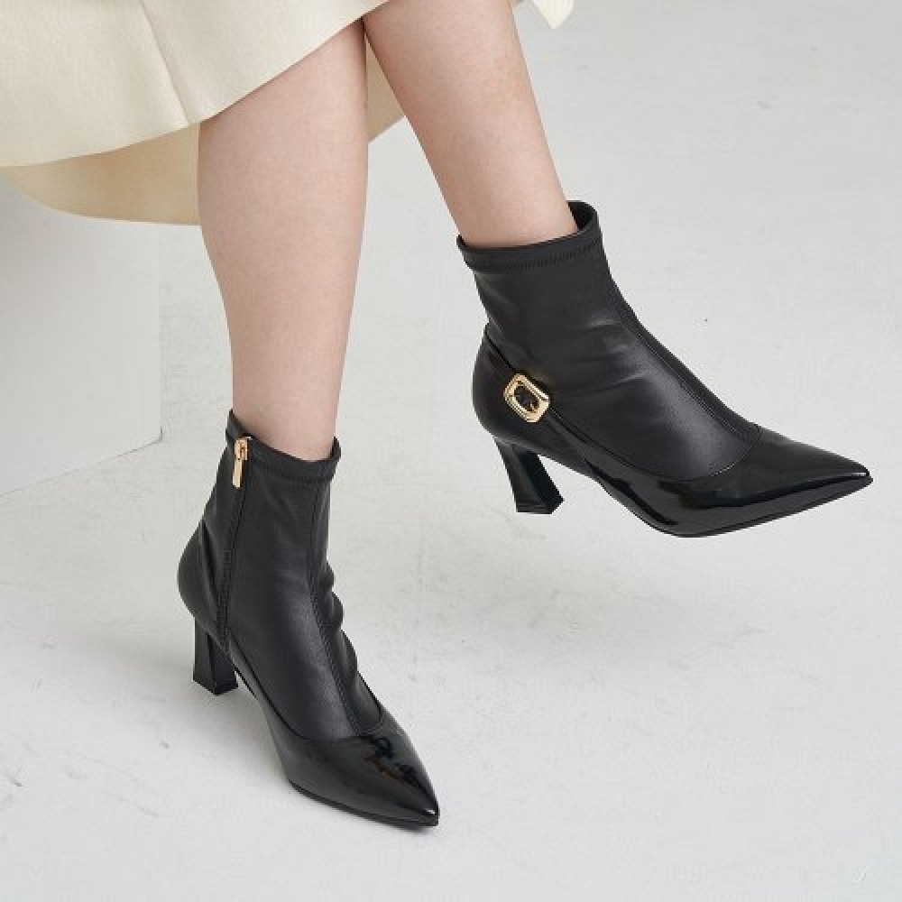 ヘイリー HJ23125