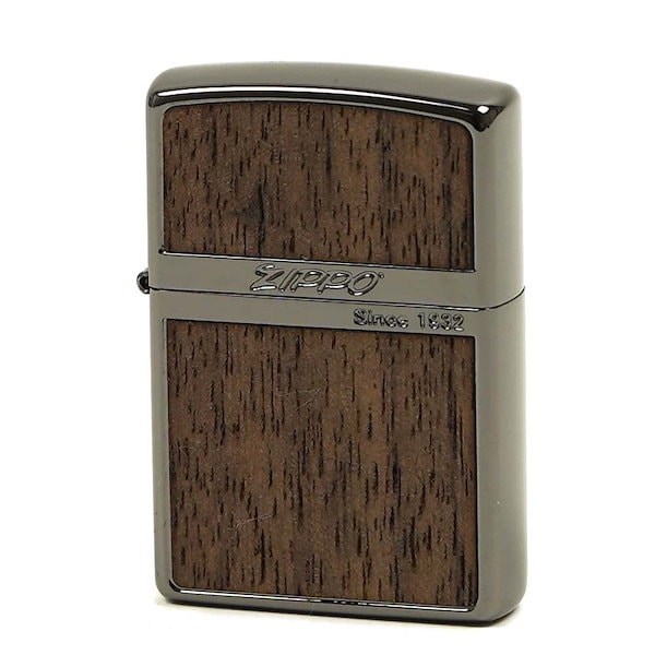 Qoo10] ジッポー ZIPPO ジッポー ジッポライター ウ