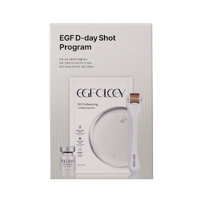 1936年 エドワード8世 New Strike Pattern Set 【公式通販】