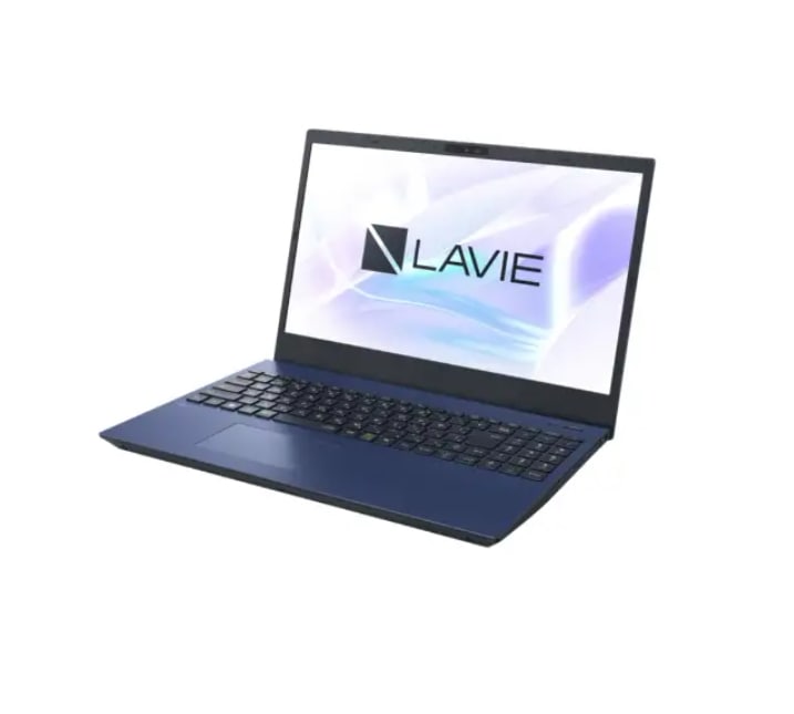 LAVIE N15 N1555/KAL2 PC-N1555KAL2 [�l�C�r�[�u���[]