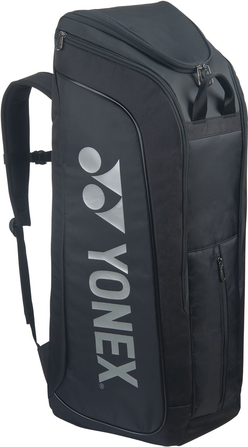 Yonex(ヨネックス) BAG2403 スタンドバッグ スタンドバッグ (テニス2本用)(149)
