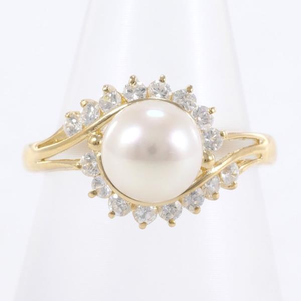 ☆straykids着用☆人気☆【MARSMARK】☆Mars Chain Rin.g No.3☆ ☆straykids着用☆人気☆【MARSMARK】☆Mars Chain Rin.g No.3