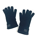 Qoo10] Louis Vuitton 手袋 M72679 ゴンヘルシンキ グロ