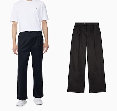 新品未使用 YA-MAN PSM-150B ヤーマン ヴェーダブライトプラス 【公式