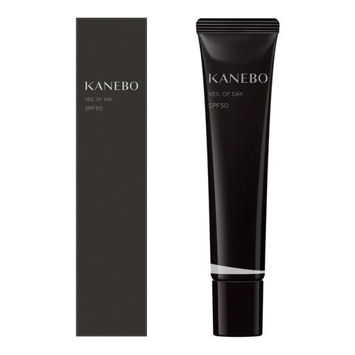 KANEBO(カネボウ) ヴェイル オブ デイ 美容液 40G